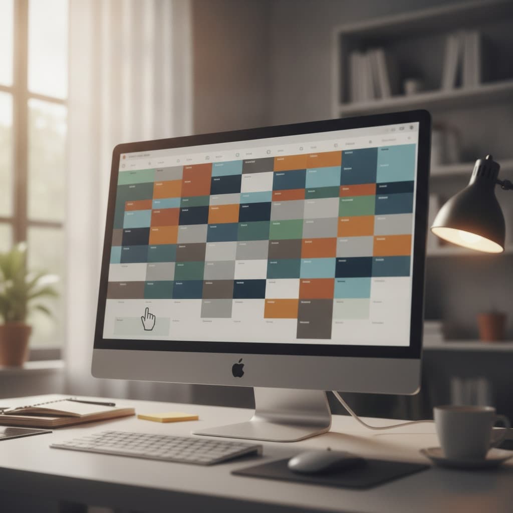 Detail view for article: Open Source FAST Channel Software — What Actually Works