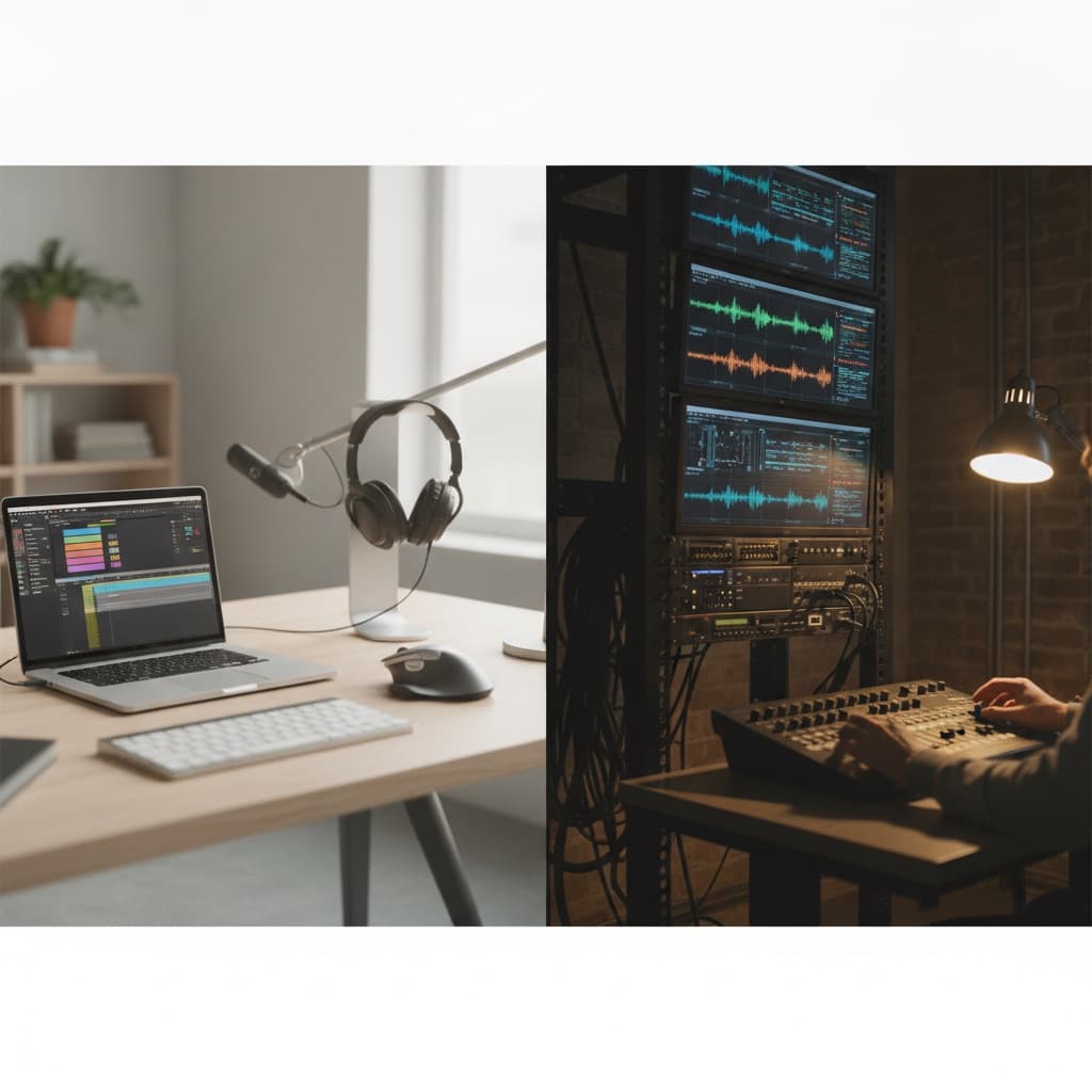 Editorial photo for: Vidiyo vs. Wurl — FAST Platform and Distribution Comparison