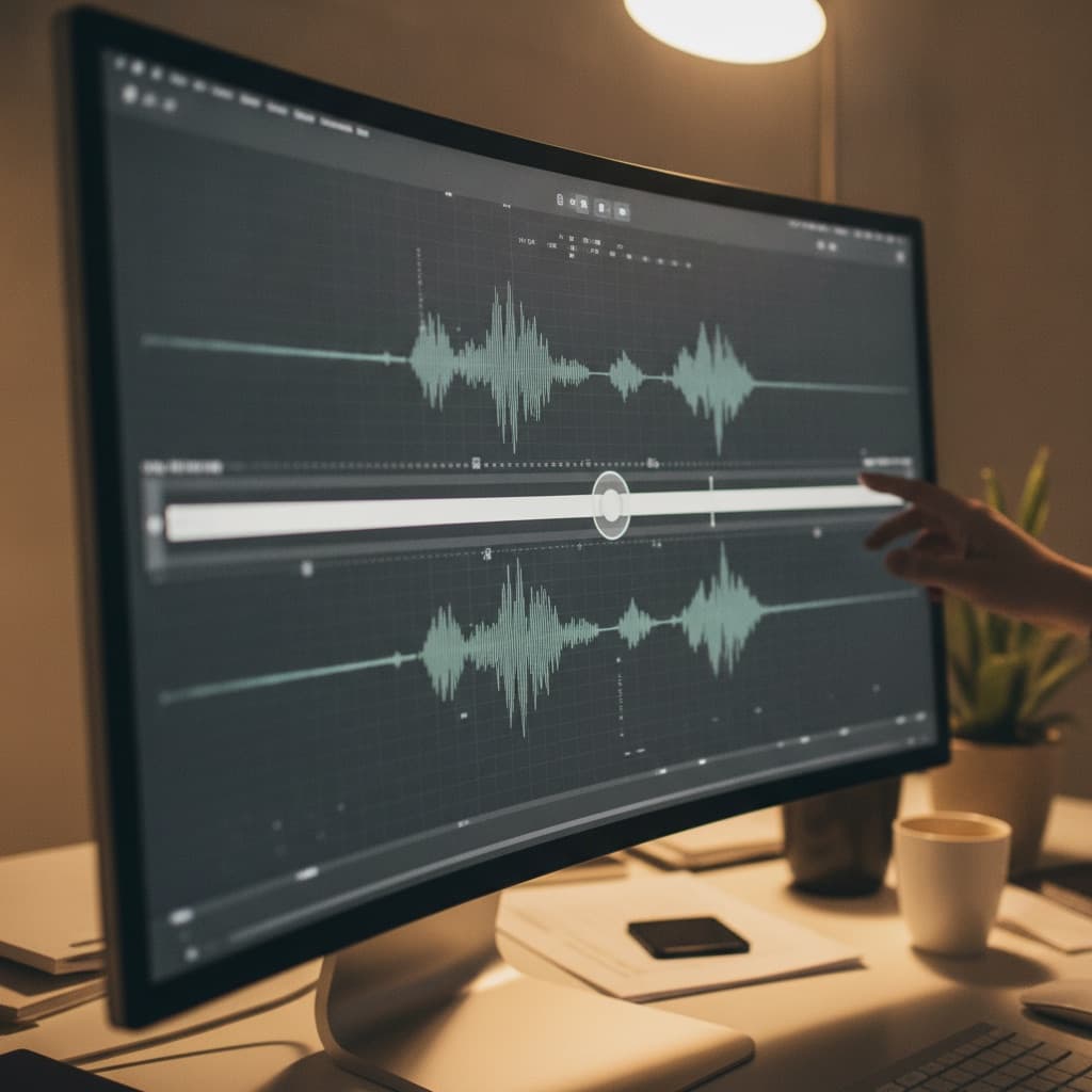 Detail view for article: FAST Channel Statistics 2026: Market Size, Viewership, and Growth