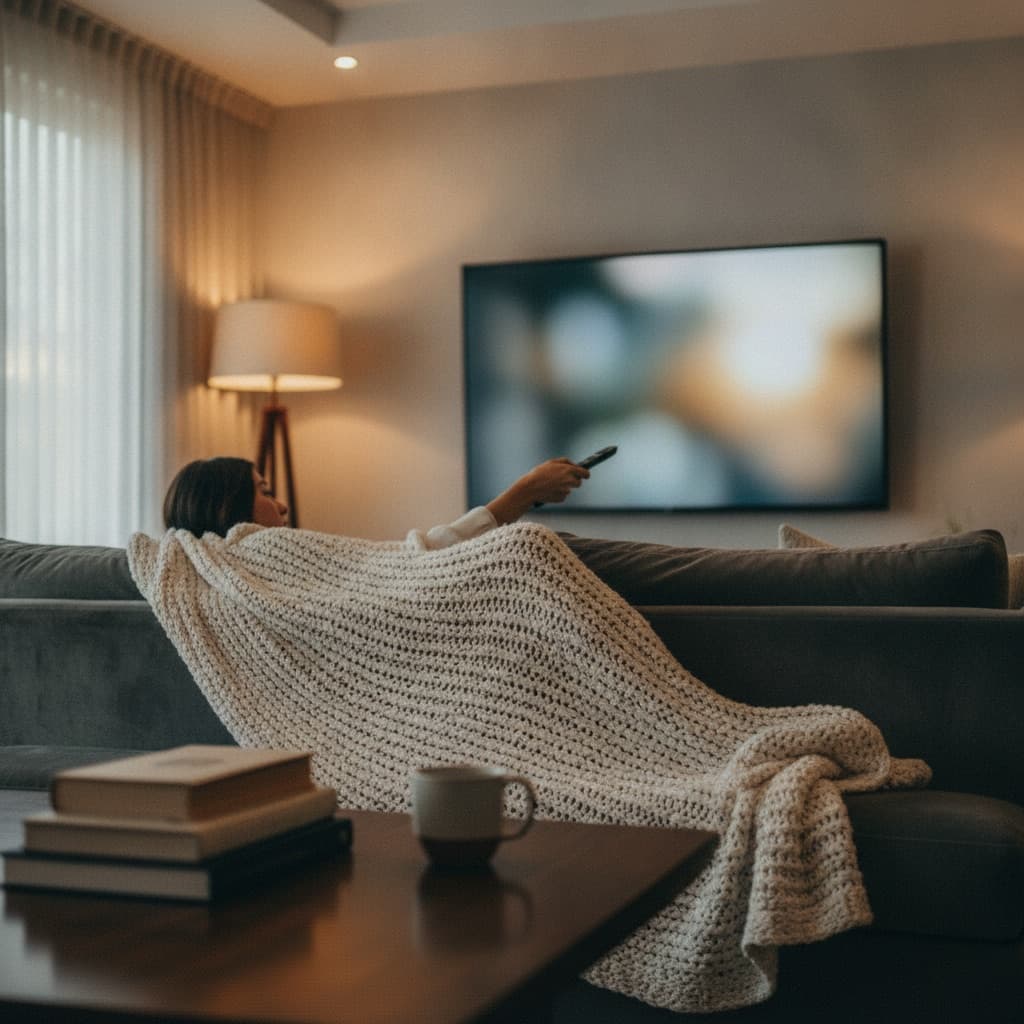 Supporting editorial photo for: HLS vs DASH: Which Streaming Protocol Should You Use?