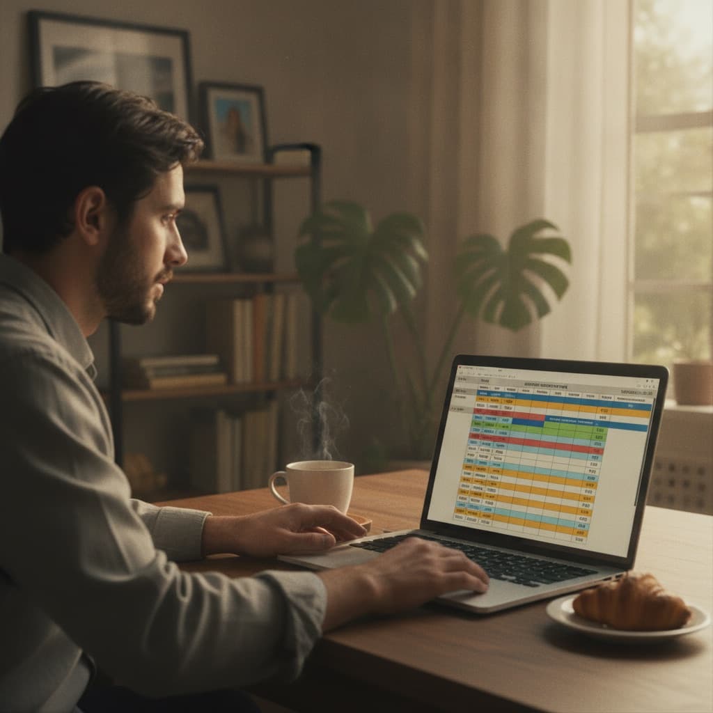 Editorial photo for: How to Get Content on Tubi: Licensing, Linear, and the Creator Path