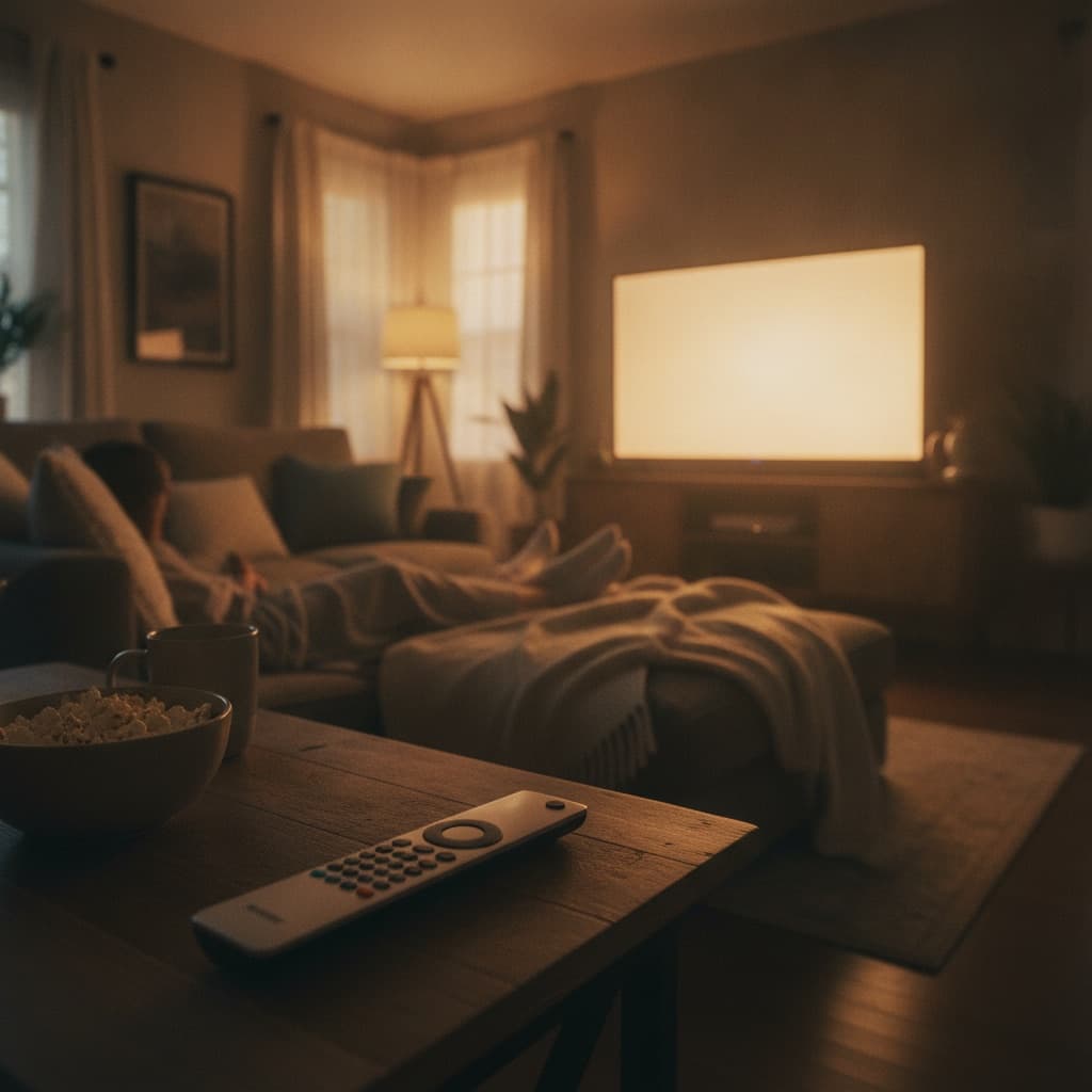 Editorial photo for: How to Start a FAST Channel