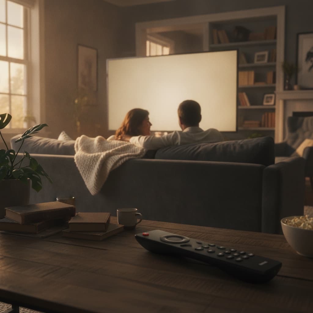 Editorial photo for: Are Free Streaming Services Safe and Legal? How to Tell the Real Ones From Piracy