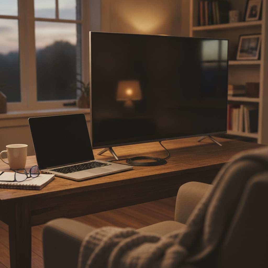 Supporting editorial photo for: How to Get Content on Tubi: Licensing, Linear, and the Creator Path