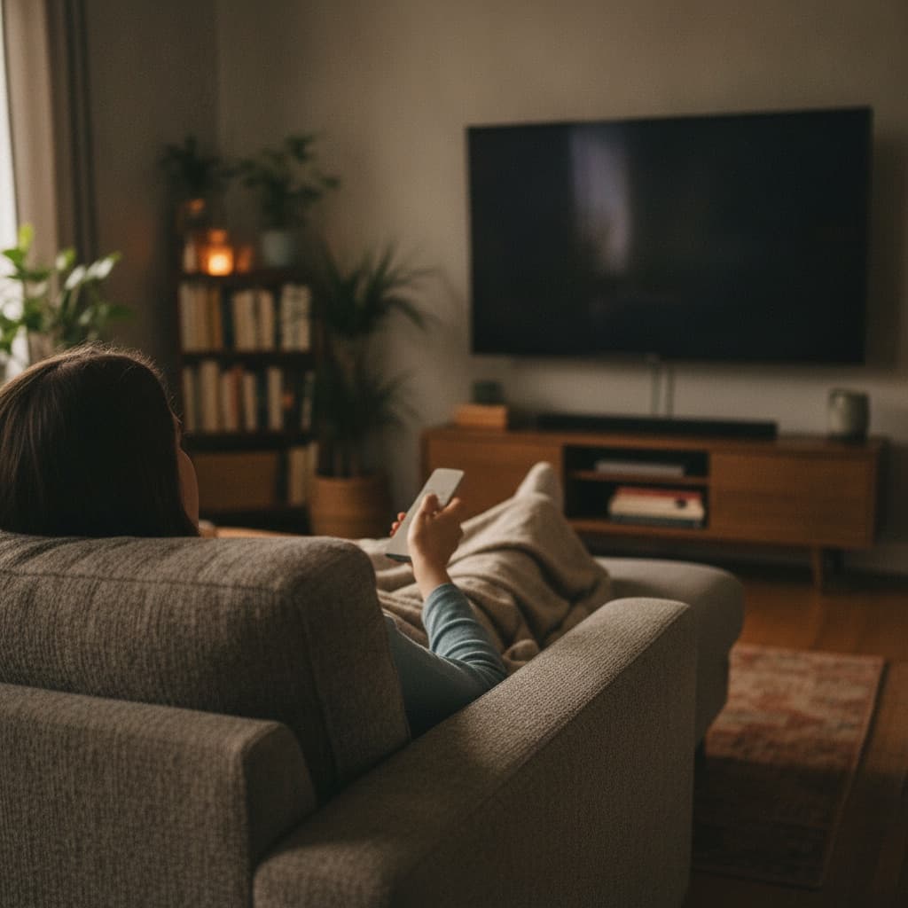 Supporting editorial photo for: How to Get a Channel on Vizio WatchFree+: What It Actually Takes